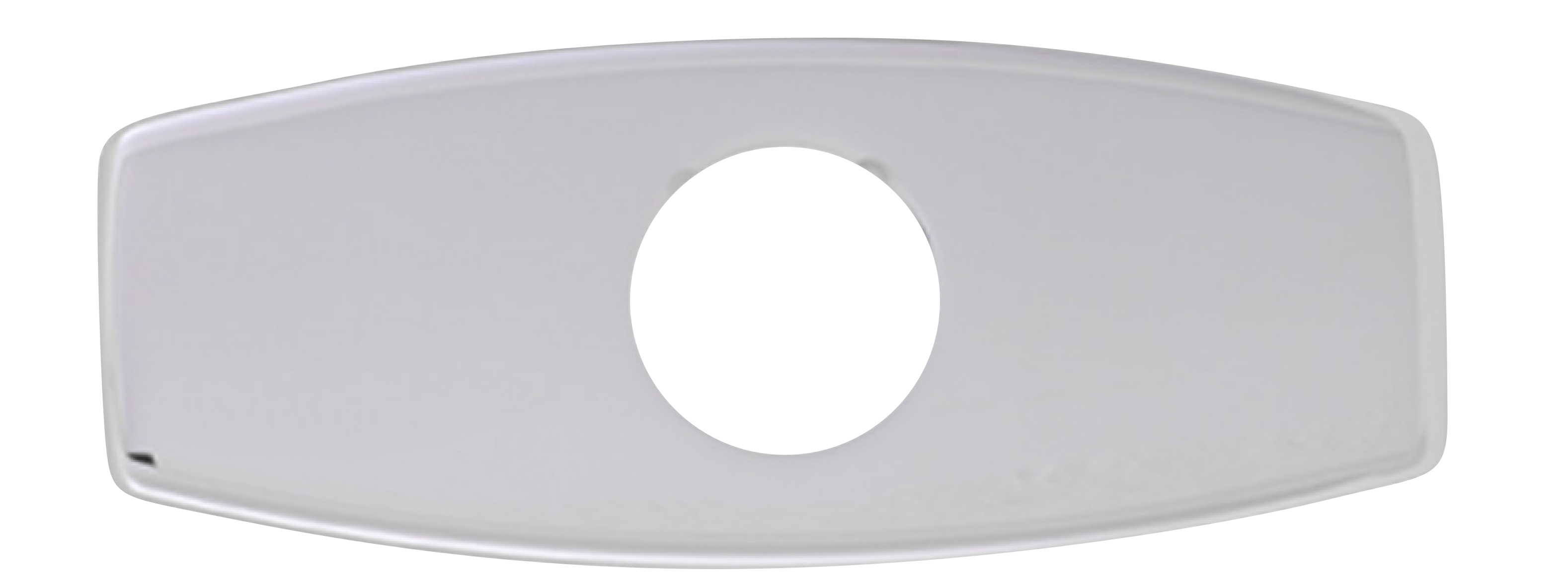 F3843-0060_ff.png