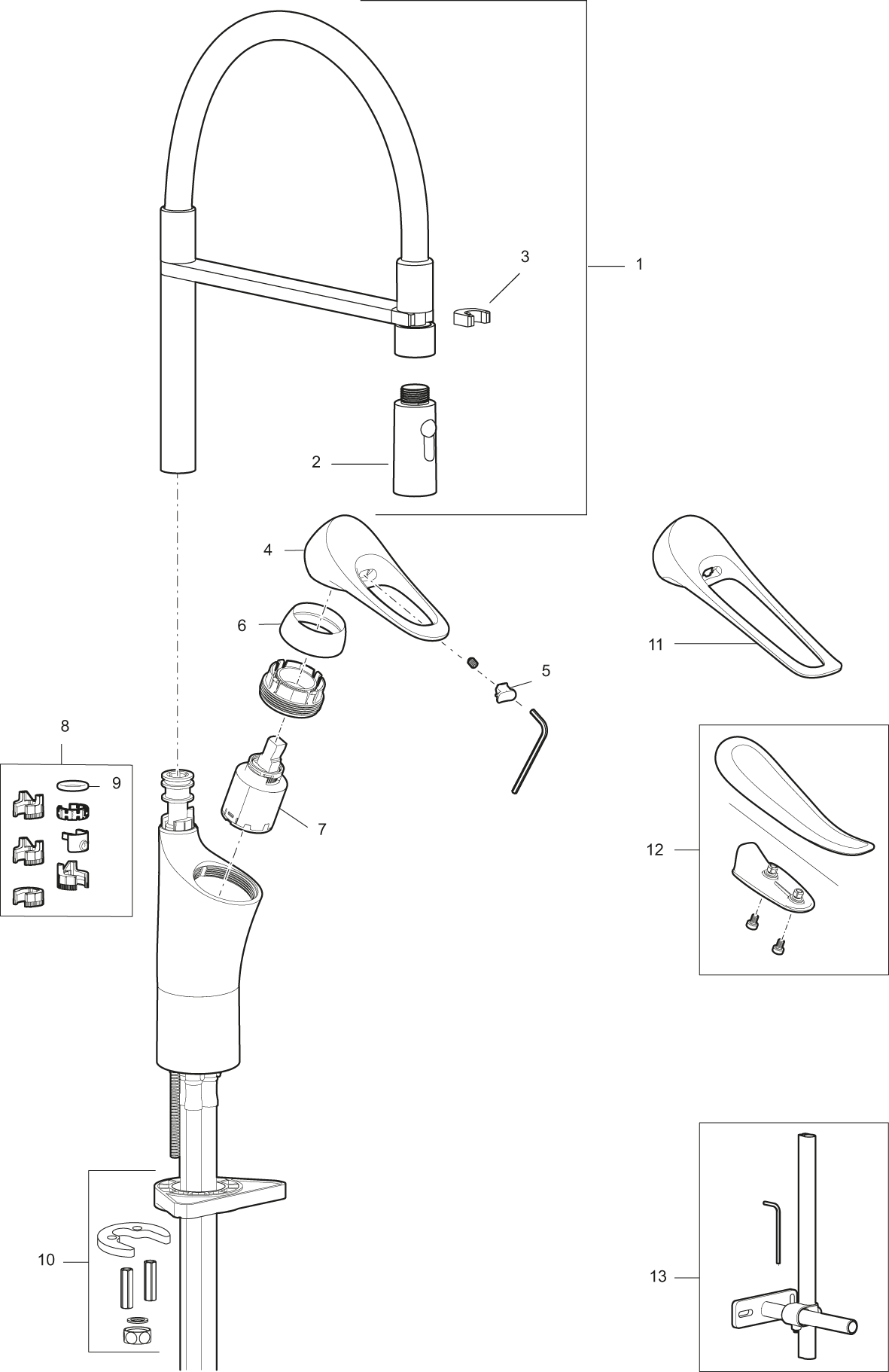 K 9000XE kok flexi utan DM.png