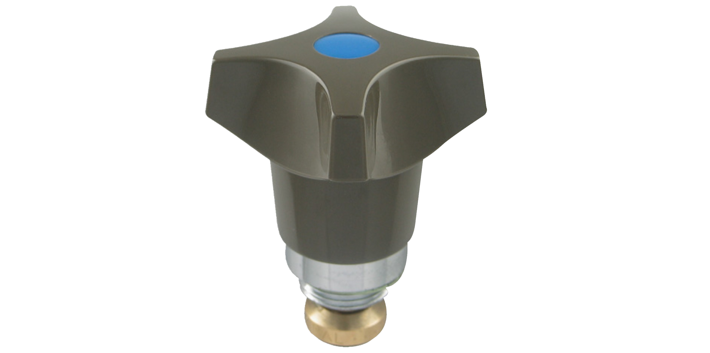 F3505-1810_ff.png