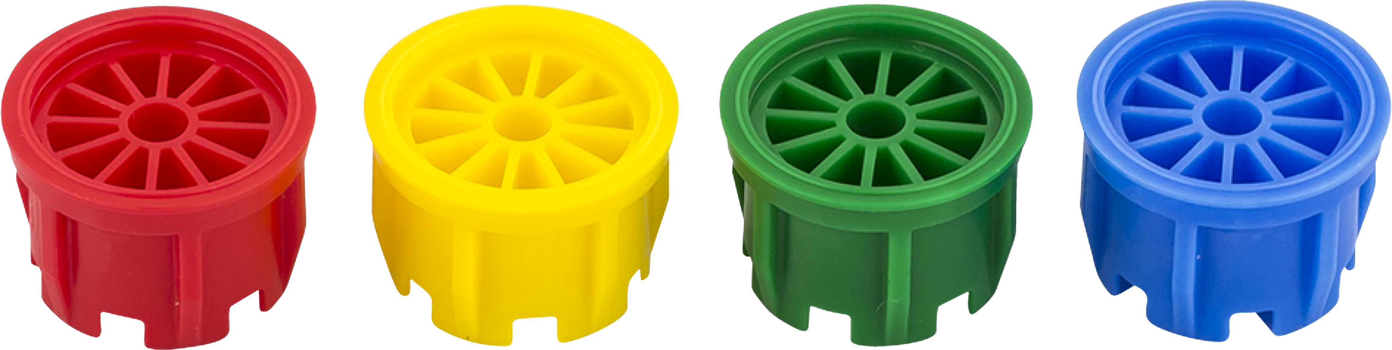 F2910-4000_ff.png