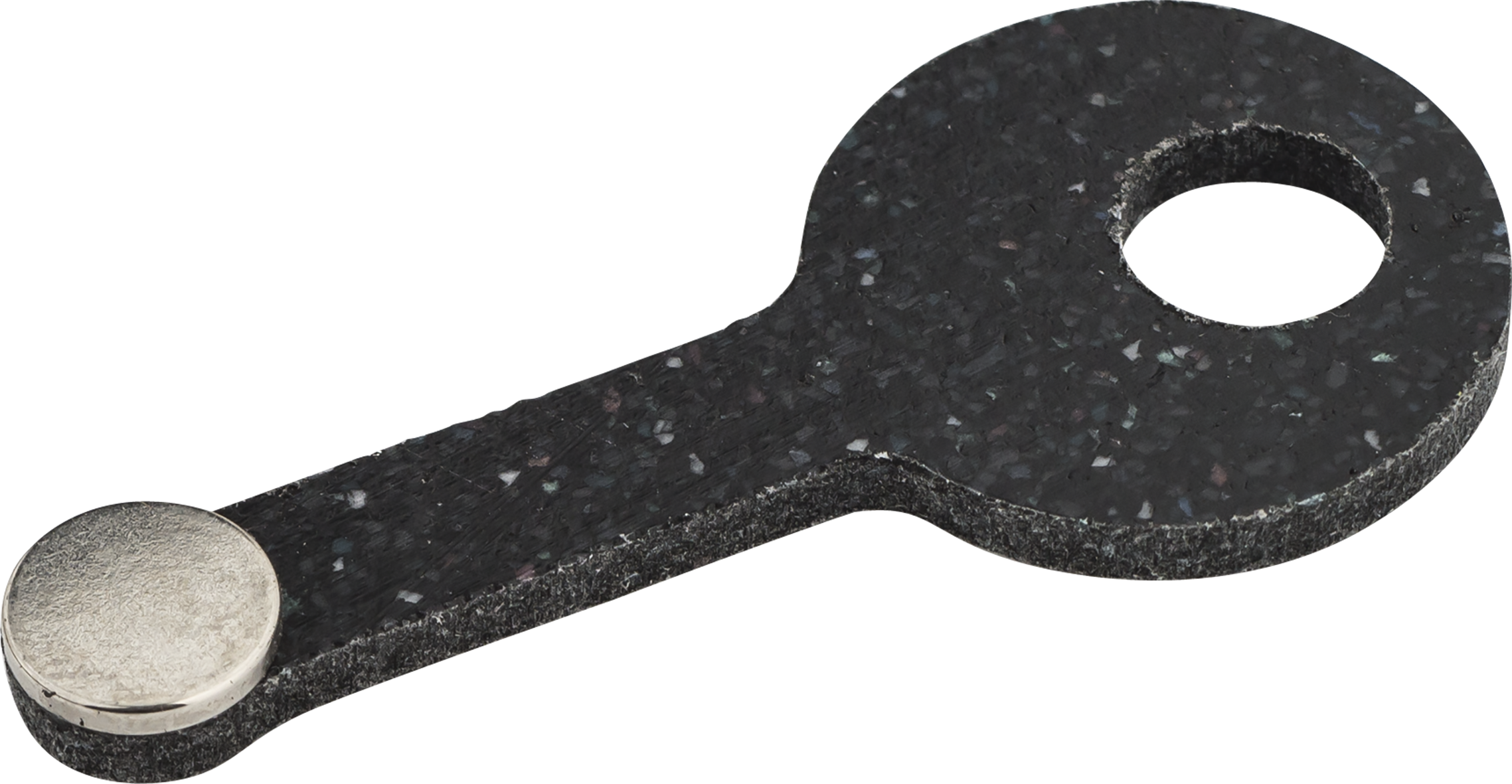 FS600150_ff.png