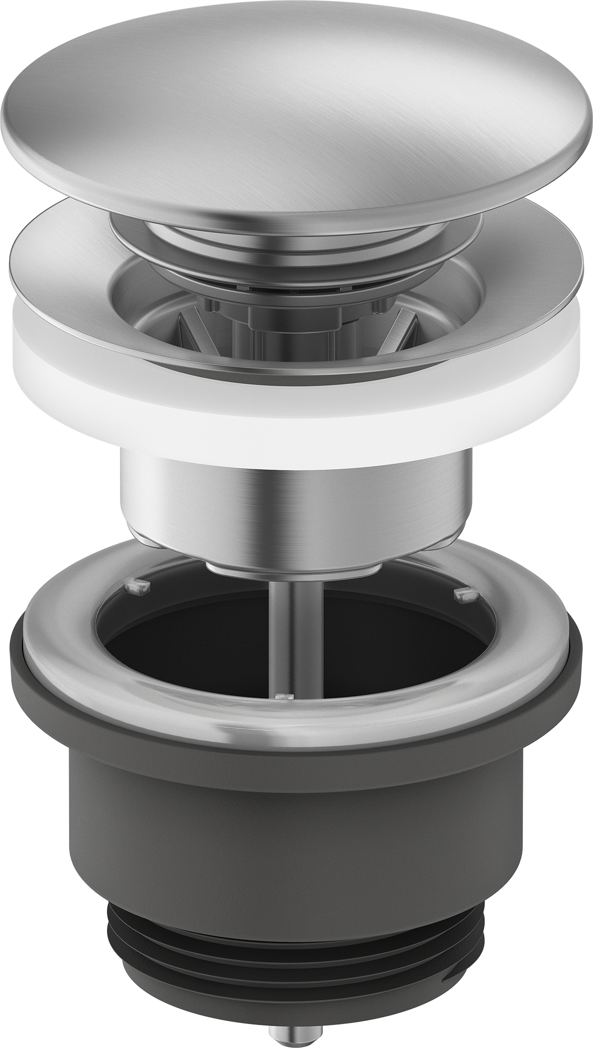 FS600108.75_fr.png