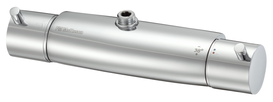 F9681-0000_ff.png